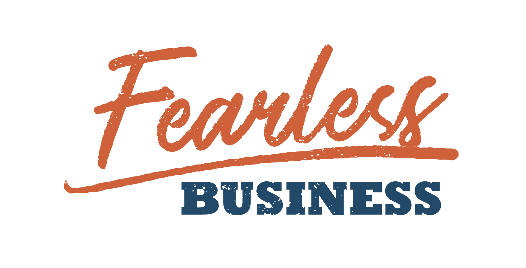 Fearless Business